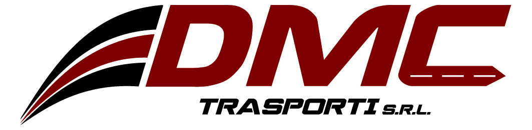 DMC TRASPORTI SRL